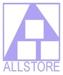Allstore